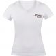 Tee-shirt Segura Lady Darling