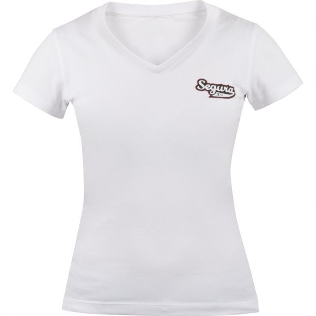 Tee-shirt Segura Lady Darling