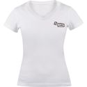 Tee-shirt Segura Lady Darling