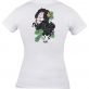 Tee-shirt Segura Lady Darling