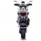 SILENCIEUX LEOVINCE NERO INOX 14046