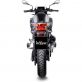 SILENCIEUX LEOVINCE NERO INOX 14055