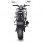 SILENCIEUX LEOVINCE LV ONE INOX 14175E