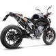 SILENCIEUX LEOVINCE LV ONE CARBONE 14254E
