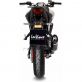 SILENCIEUX LEOVINCE LV PRO CARBONE 14258E