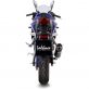 SILENCIEUX LEOVINCE LV PRO CARBONE 14258E