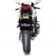 SILENCIEUX LEOVINCE LV PRO CARBONE 14258E