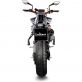 SILENCIEUX LEOVINCE LV ONE INOX 14253E