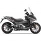 SILENCIEUX LEOVINCE NERO INOX 14042