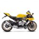 DECATALYSEUR LEOVINCE 8088