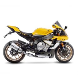 DECATALYSEUR LEOVINCE 8088
							  		