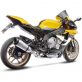 DECATALYSEUR LEOVINCE 8088
