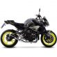 DECATALYSEUR LEOVINCE 8099