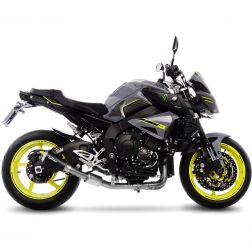 DECATALYSEUR LEOVINCE 8099
							  		