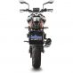 SILENCIEUX LEOVINCE LV PRO INOX 14183E