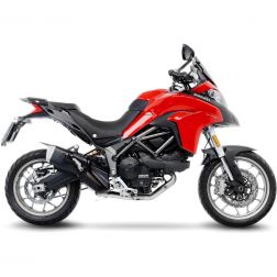 DECATALYSEUR LEOVINCE 80011
							  		