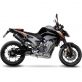 SILENCIEUX LEOVINCE LV ONE CARBONE 14254E