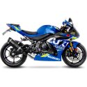 Collecteurs Primaire LEOVINCE SUZUKI GSX-R 1000 - R 2017 2020
