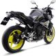DECATALYSEUR LEOVINCE 8099