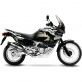 SILENCIEUX LEOVINCE LV ONE INOX 8424E