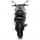 DECATALYSEUR LEOVINCE 8099