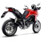 DECATALYSEUR LEOVINCE 80011