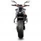 SILENCIEUX LEOVINCE LV ONE CARBONE 14254E