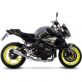 DECATALYSEUR LEOVINCE 8099