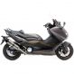 LIGNE COMPLETE LEOVINCE LV ONE INOX 8588E