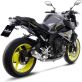 DECATALYSEUR LEOVINCE 8099