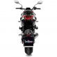 SILENCIEUX LEOVINCE LV-10 INOX 15235