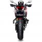 DECATALYSEUR LEOVINCE 80011