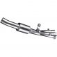 DECATALYSEUR LEOVINCE 8099
