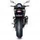 SILENCIEUX LEOVINCE LV PRO CARBONE 14333E