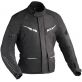 VESTE TEXTILE HOMME INDIANA HP