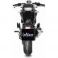 SILENCIEUX LEOVINCE LV-10 INOX 15242