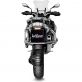 SILENCIEUX LEOVINCE LV-12 INOX 15301