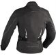 VESTE TEXTILE HOMME INDIANA HP
