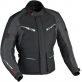 VESTE TEXTILE HOMME INDIANA HP