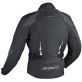 VESTE TEXTILE HOMME INDIANA HP