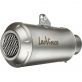 SILENCIEUX LEOVINCE LV-10 INOX 15242