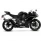 SILENCIEUX LEOVINCE LV ONE CARBONE 14307E