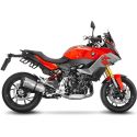 Silencieux LEOVINCE FACTORY-S TITANE BMW F900R / XR 2020