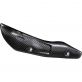 CACHE CATALYSEUR CARBONE LEOVINCE 8085