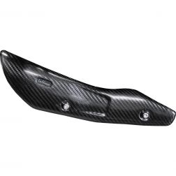 CACHE CATALYSEUR CARBONE LEOVINCE 8085
							  		