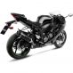 SILENCIEUX LEOVINCE LV ONE CARBONE 14307E