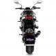 SILENCIEUX LEOVINCE LV PRO CARBONE 14312E