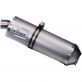 SILENCIEUX LEOVINCE LV ONE INOX 14346E
