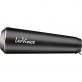 SILENCIEUX LEOVINCE GP ONE INOX 15126