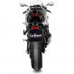 SILENCIEUX LEOVINCE LV ONE CARBONE 14307E
